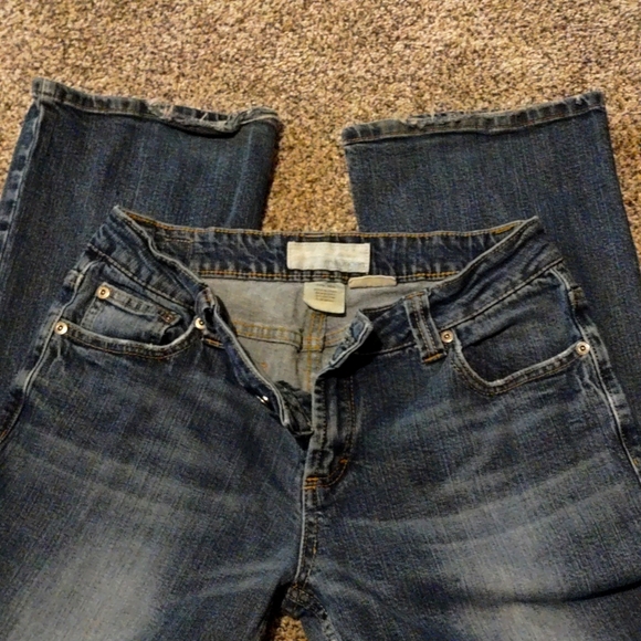 Maurices jeans - Picture 2 of 3